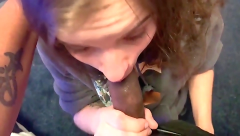 Lesbian Bestfriend Comes In Room For A Facial 23 Min