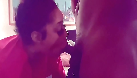 Amateur lesbian with small ass and a tattooed pussy