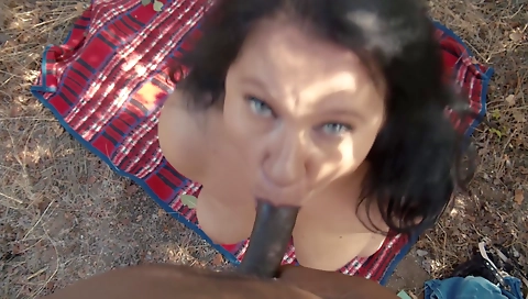 I am a huge cock-hungry guy who loves to fuck my ass