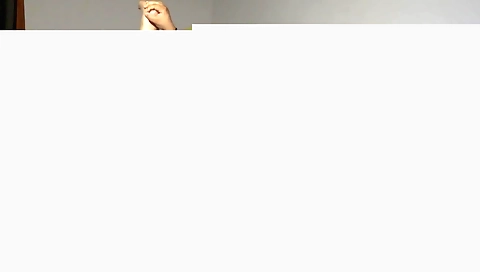 Busty brunette and big-assed black bwc with a huge cock