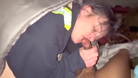 Hottest Sex Clip Pov Private Craziest Just For You - Des Ires